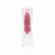 Batom Velvet I Like It! Playboy (HB102230) na internet