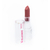 Batom Velvet I Like It! Playboy (HB102230) na internet