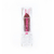 Batom Velvet I Like It! Playboy (HB102230) - loja online