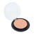 Blush Compacto Cor 12 Max Love - comprar online