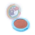 Blush Compacto Terra Do Carinho 10g Dalla