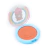 Blush Compacto Terra Do Carinho 10g Dalla na internet