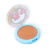 Blush Compacto Terra Do Carinho 10g Dalla