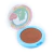 Imagem do Blush Compacto Terra Do Carinho 10g Dalla