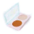 Bronzer e Iluminador Viva Verão Vivai (1074.1.1) - comprar online