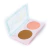 Bronzer e Iluminador Viva Verão Vivai (1074.1.1) - comprar online