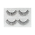 Cílios Postiços C/12 Eyelashes (LUA067-316-5-4) - comprar online