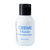 Creme Fluído Hialurônico Di Grezzo 30ml - comprar online