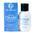 Creme Fluído Hialurônico Di Grezzo 30ml - comprar online