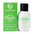 Creme Fluído Retinol Di Grezzo 30ml (DG-003658) - comprar online