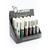 Delineador Glitter Techno C/24 Playboy (HB94513BOX) na internet