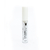 Delineador Glitter Techno C/24 Playboy (HB94513BOX)