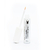 Delineador Glitter Techno C/24 Playboy (HB94513BOX) - Casa de Mulher Cosméticos