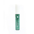 Delineador Glitter Techno Playboy cor:HB94513-Verde - comprar online