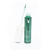 Delineador Glitter Techno Playboy cor:HB94513-Verde na internet
