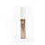 Delineador Glitter Techno C/24 Playboy (HB94513BOX) - loja online