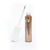 Delineador Glitter Techno C/24 Playboy (HB94513BOX) na internet