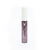 Delineador Glitter Techno C/24 Playboy (HB94513BOX) na internet