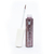 Imagem do Delineador Glitter Techno C/24 Playboy (HB94513BOX)