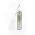 Delineador Glitter Techno C/24 Playboy (HB94513BOX)