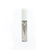 Delineador Glitter Techno C/24 Playboy (HB94513BOX) - loja online