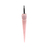 Delineador Liquido Nude Royal Preto Lyrics - comprar online