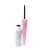 Delineador Liquido Preto Magic Black Lua e Neve (LN01023) - comprar online