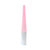 Delineador Liquido Preto Magic Black Lua e Neve (LN01023) - comprar online