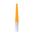 Delineador Liquido Preto Magic Black Lua e Neve (LN01023) na internet