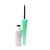 Delineador Liquido Preto Magic Black Lua e Neve (LN01023) - Casa de Mulher Cosméticos