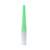 Delineador Liquido Preto Magic Black Lua e Neve Cor:Verde-4