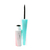 Delineador Liquido Preto Magic Black Lua e Neve Cor:Azul-5 - comprar online