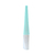 Delineador Liquido Preto Magic Black Lua e Neve (LN01023) - loja online