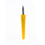 Delineador Liquido Preto Olhos De Cleópatra Dapop (DP2202) - comprar online