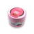 Esfoliante Corporal Tâmaras Maduras 280g Phállebeauty (PH0600)
