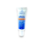 Gel Creme Secativo Antiacne Phállebeauty (PH0555) na internet