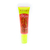 Gloss Lip Care Moranguinho Vivai 15ml Vencimento 31.05.2025
