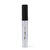 Gloss Lip Volumoso 3 em 1 Cor 310 Max Love 5ml - comprar online