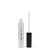 Gloss Lip Volumoso 3 em 1 Cor 310 Max Love 5ml - Casa de Mulher Cosméticos