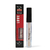 Gloss Lip Volumoso Vegano Cor 04 Max Love 5ml