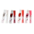 Gloss S.O.S Bocão Colors Volume Labial Vivai (3100.1.1) - comprar online