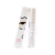 Gloss S.O.S Bocão Colors Volume Labial Vivai (3100.1.1)