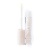 Gloss S.O.S Bocão Colors Volume Labial Vivai (3100.1.1) na internet