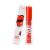 Gloss S.O.S Bocão Colors Volume Labial Vivai (3100.1.1) na internet