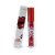Gloss S.O.S Bocão Colors Volume Labial Vivai (3100.1.1) - Casa de Mulher Cosméticos