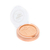 Iluminador Compacto Shine Up Mahav cor:ISU-MV-01