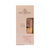 Kit Base Matte Alta Cobertura Profissional Phállebeauty 3 und cor:PH0590-05 na internet