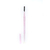 Lápis para Sobrancelhas 2x1 RR-2401 Melu cor:Dark - comprar online