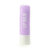 Lip Balm Frutas Belle Angel Cor:BlueBerry (B107-06) na internet