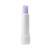 Lip Balm Frutas Belle Angel Cor:BlueBerry (B107-06) - Casa de Mulher Cosméticos